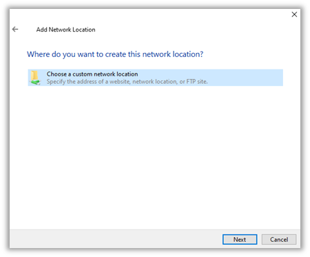 Graphical user interface, text, application, email

Description automatically generated